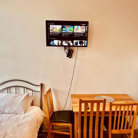 Entire Flat With View To River Yare, H 1 Great Yarmouth Esterno foto