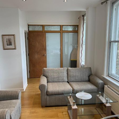 Entire Flat With View To River Yare, H 1 Great Yarmouth Esterno foto