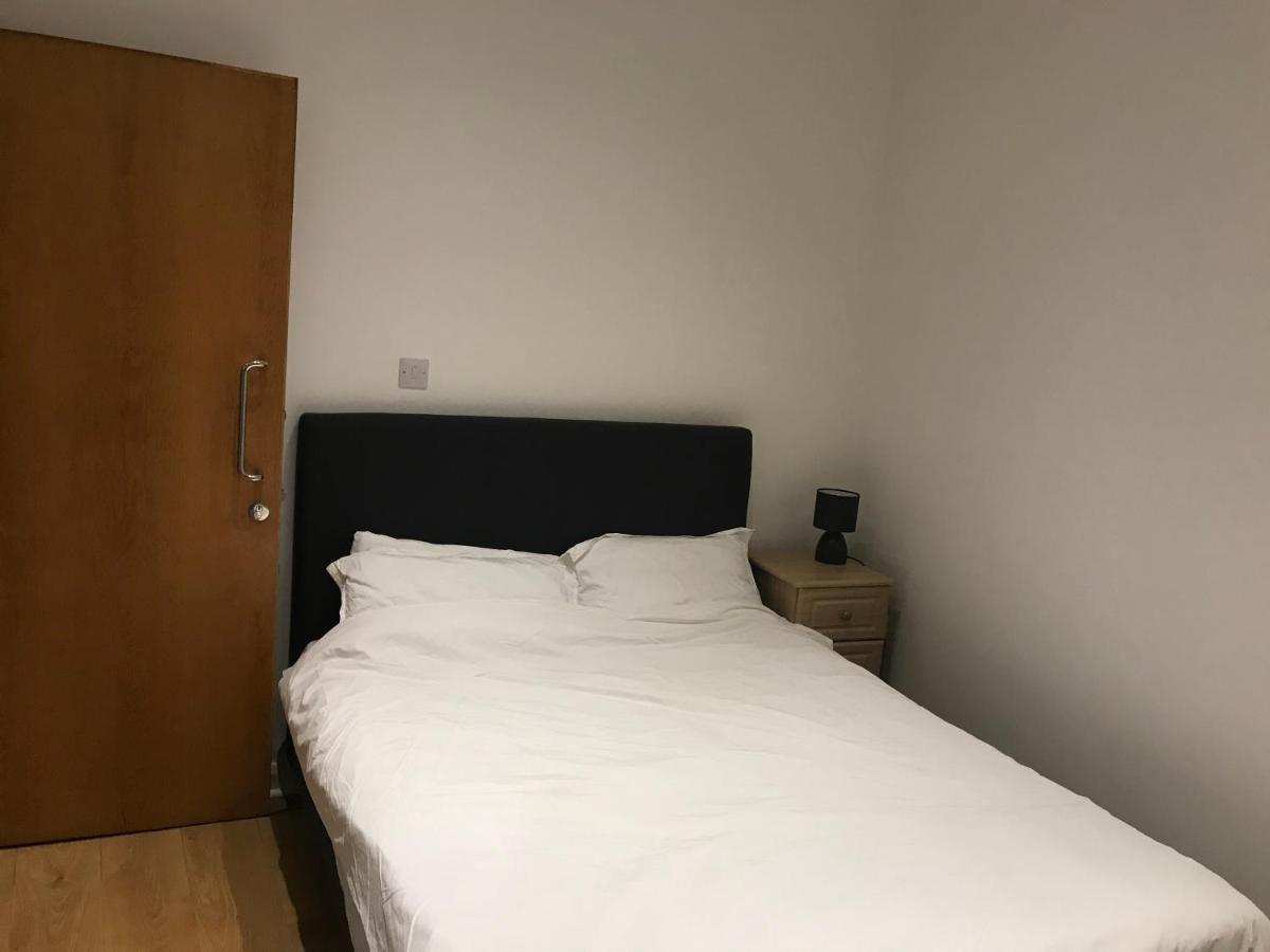 Entire Flat With View To River Yare, H 1 Great Yarmouth Esterno foto